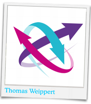 Thomas Weippert